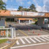 CDE anula queda e tarifa da Copel vai subir 2,02%