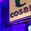 Cosan_divulgacao.