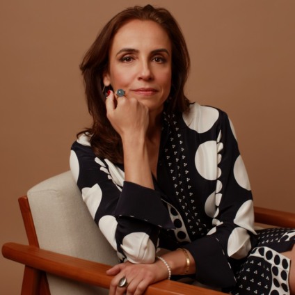 Furcolin Mitidieri Advogados anuncia Daniela Gomes Afonso como sócia de energia