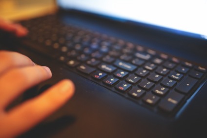 WayCarbon lança solução que analisa metas empresariais com as de descarbonização
