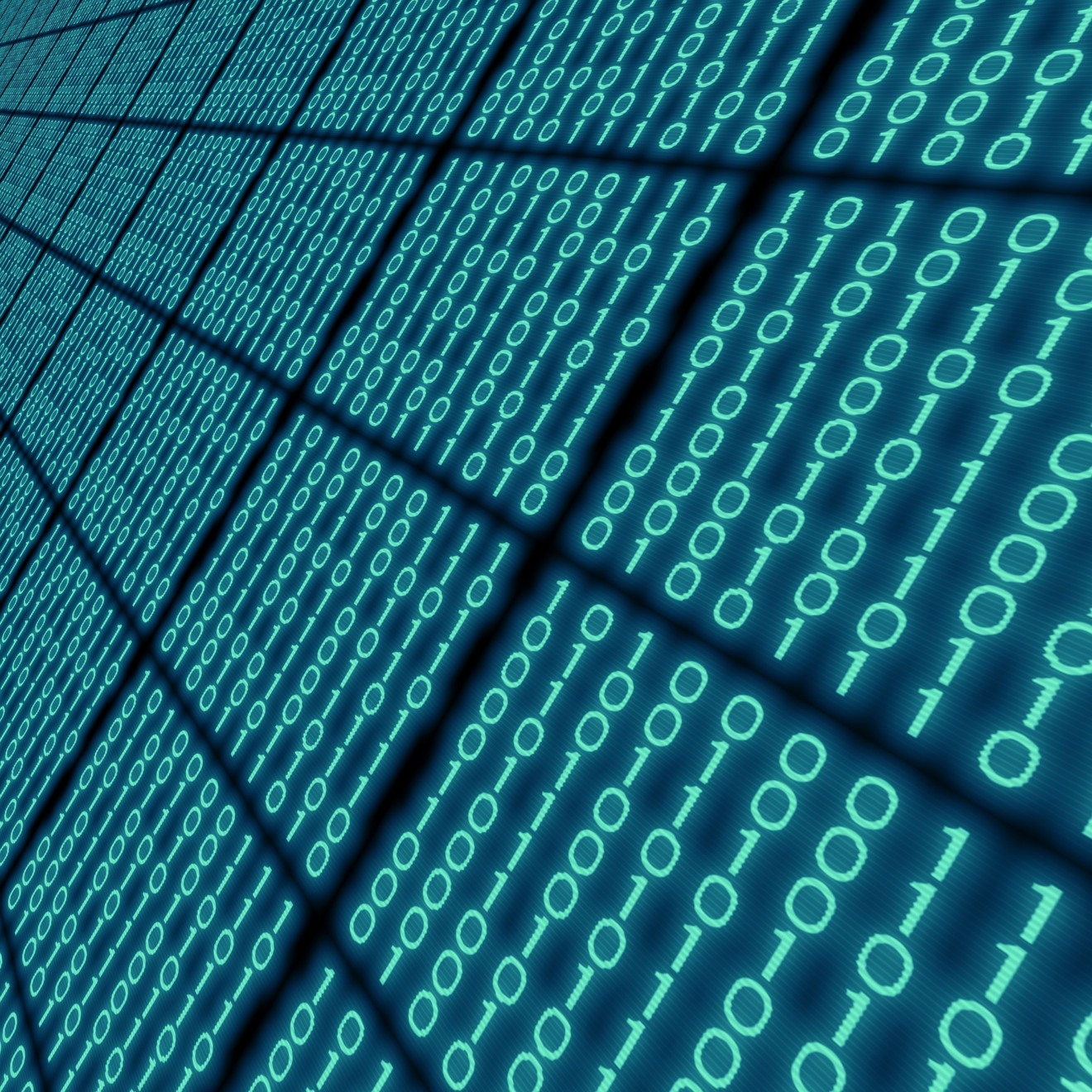 Resolução que vai alterar cadastro de usuários em sistemas digitais é aprovada pela Aneel Resolução que vai alterar cadastro de usuários em sistemas digitais é aprovada pela Aneel