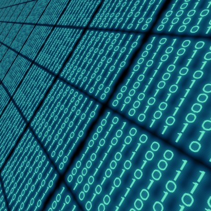 Resolução que vai alterar cadastro de usuários em sistemas digitais é aprovada pela Aneel