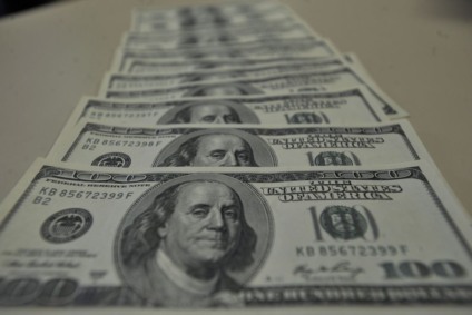 BTG Pactual prevê Brent médio de US$ 50 o barril em 2021