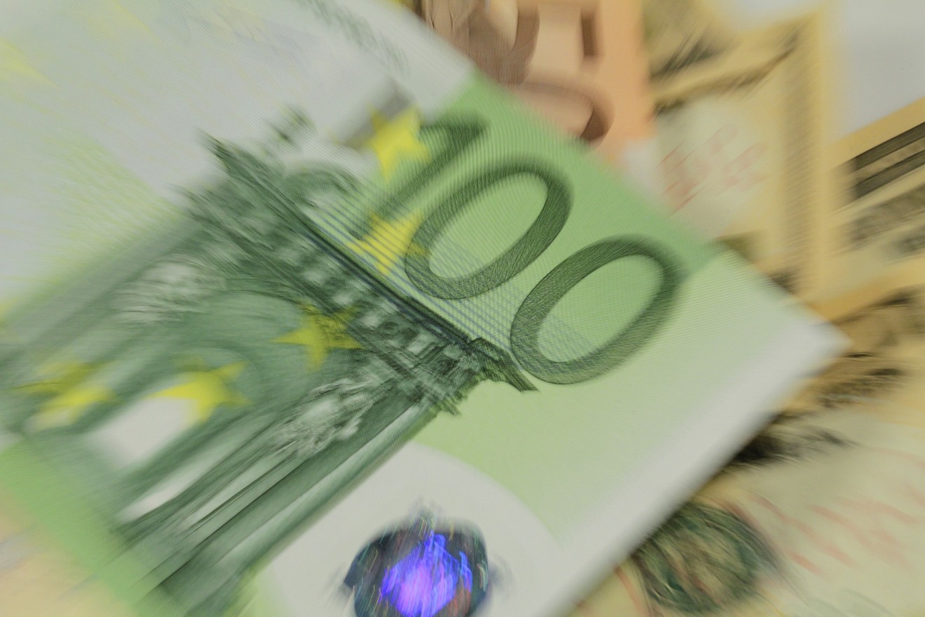 Neoenergia toma financiamento verde de R$ 1,2 bi com agência multilateral europeia Neoenergia toma financiamento verde de R$ 1,2 bi com agência multilateral europeia