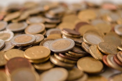 Investimentos em transição energética crescem 27% e chegam a US$ 755 bi em 2021