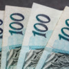 Eletrobras pagou R$ 931,4 milhões em 'royalties' da água em 2024