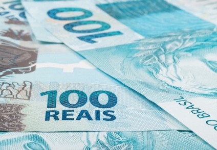 Orçamento da CDE para 2022 chega a R$ 30,7 bilhões; proposta é colocada em consulta pública
