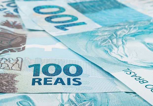 Orçamento da CDE para 2022 chega a R$ 30,7 bilhões; proposta é colocada em consulta pública