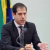 Diogo Mac Cord - Crédito: Paulo Valadares (Câmara dos Deputados)