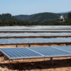 Chinesa CGN pretende investir R$ 3 bilhões em parque solar de 800 MW em Minas Gerais