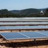 Planta Solar da Voltalia