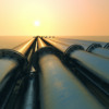 Dutos-combustivel-petroleo-e-gas-natural-Foto-Agencia-Petrobras-Divulgacao