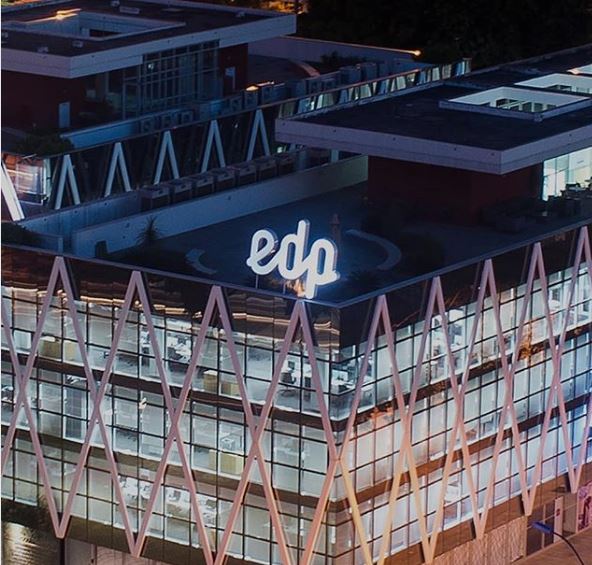 EDP Brasil vai fazer baixa contábil de R$ 1,2 bilhão por fim do contrato da termelétrica de Pecém