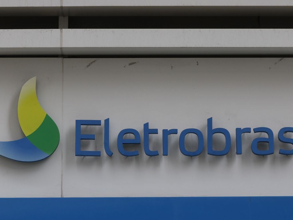 Eletrobras anuncia fechamento de capital da Chesf