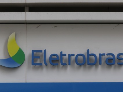 Eletrobras tem novos diretores para RI e Comercialização