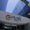 Com divergência, Aneel recomenda renovação da Enel Rio