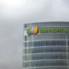 Iberdrola (Divulgação)