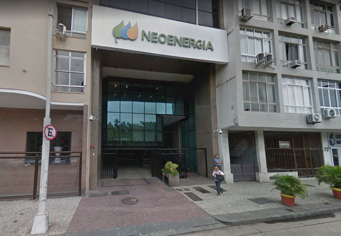 Nova sócia ajudará na redução de dívida e em holding de transmissão, diz CEO da Neoenergia