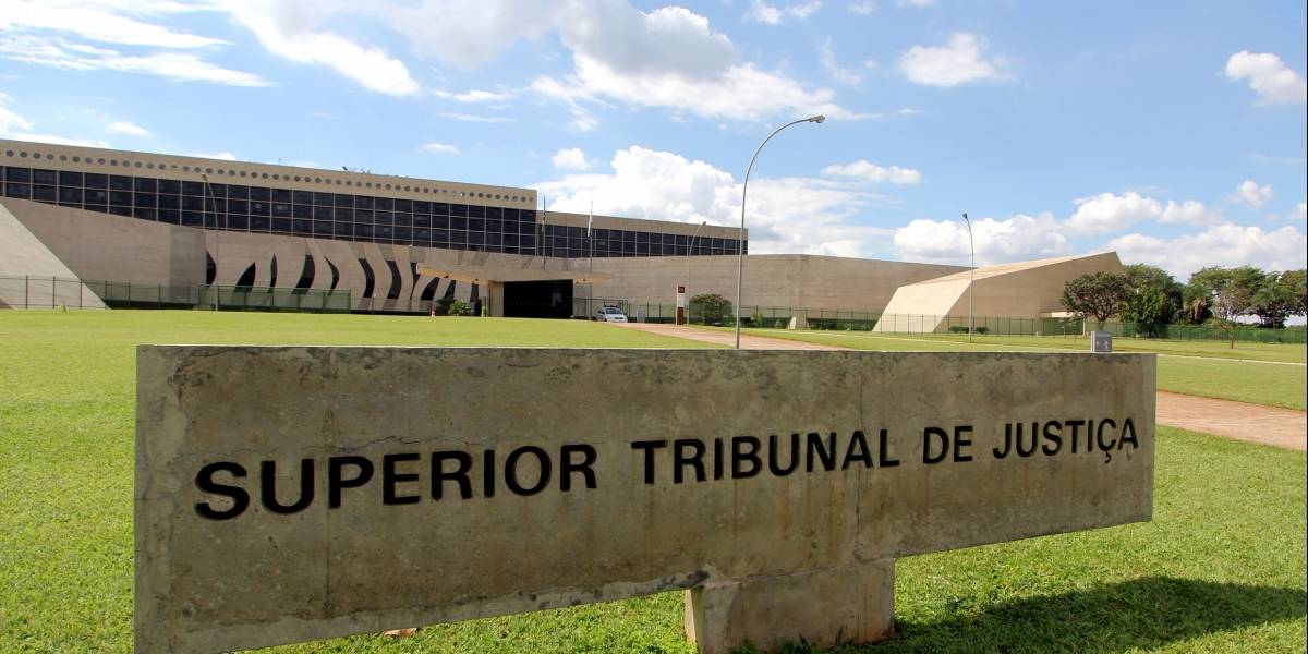 STJ decide que CCEE não tem poder para multar usinas em processo de R$ 365 milhões