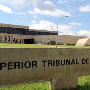 Grupo de 17 termelétricas impetrou ação pedindo suspensão do CVU teto do LRCap. Foto: Divulgação