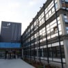 Edifício Sede da Equinor em Oslo