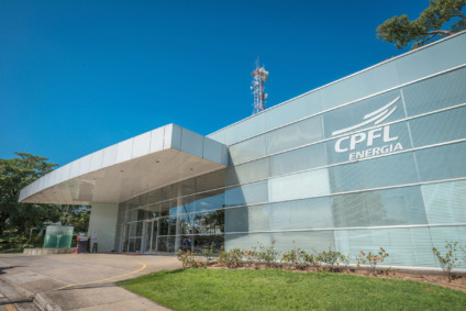 Bruno Monte é nomeado diretor de Estratégia e Inovação da CPFL Energia