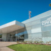 Edifício da CPFL Energia em Campinas | Foto: CPFL