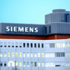 Siemens AG