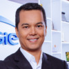 Eduardo Takamori, diretor Financeiro e de Relações com Investidores da Engie