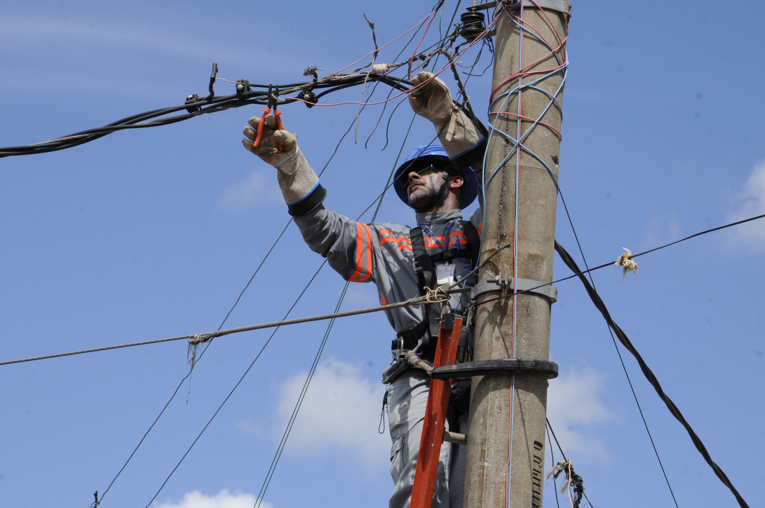 Venda da Celg D marca guinada estratégica da Enel; Equatorial adquire sua distribuidora menos complexa