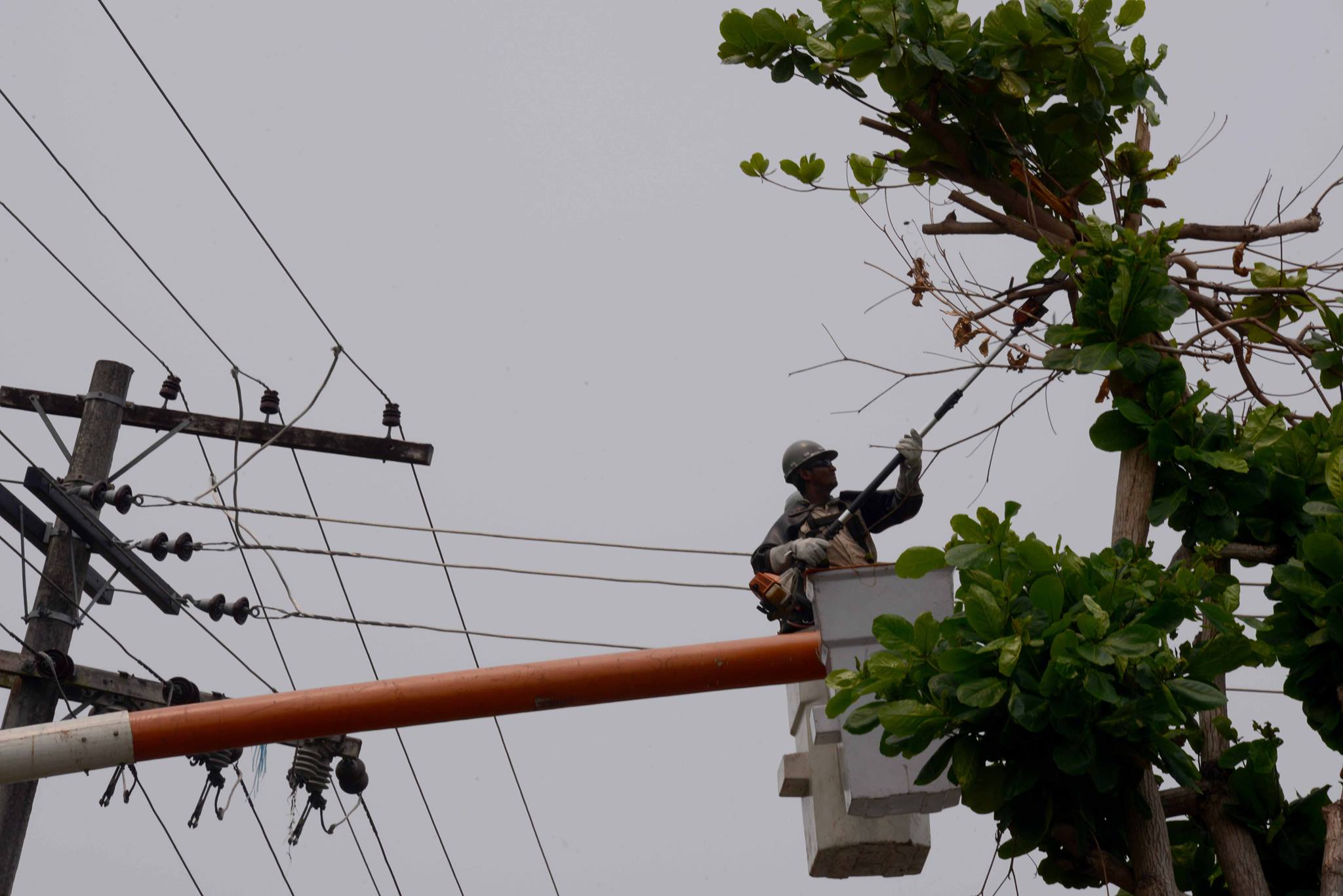 Aneel aprova reajustes para tarifas de CPFL Piratininga, EDP São Paulo e Enel Goiás