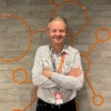 Emmanuel Delfosse, CEO da GNA