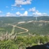 Eólica Aroeira, divulgação Enel Brasil