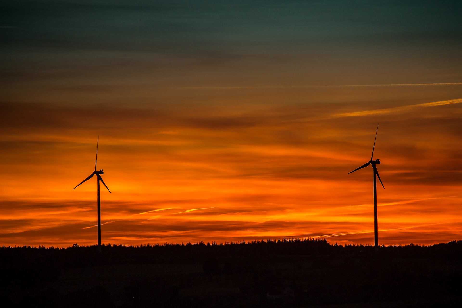 Sinal de preço é o melhor instrumento para uso racional e menos poluente da energia, dizem executivos