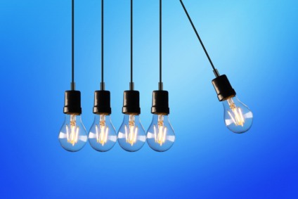 Consumo de energia elétrica cresce no primeiro trimestre impulsionado por mercado livre, aponta CCEE