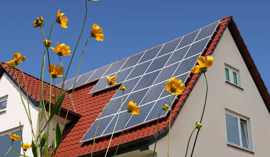 Brasil dobra o número de instalações fotovoltaicas em 2021, segundo a Greener
