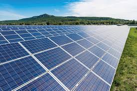 Engie compra projeto de usina solar no Rio Grande do Norte de 750 MW