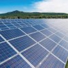 paineis solares