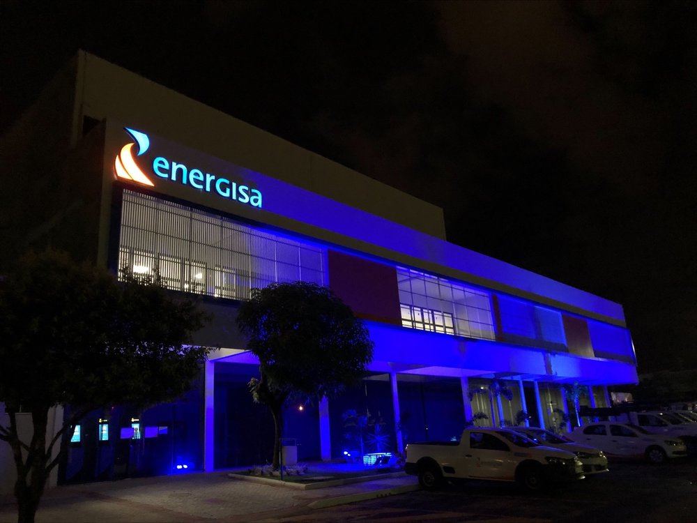 Mercado cativo da Energisa recua 1,4% no 4º trimestre de 2022