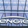 Foto / crédito: Engie divulgação