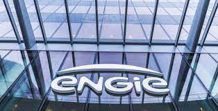 Engie se associa à ABH2 e planeja 4 GW em hidrogênio verde até 2030