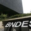 Chamada pública do BNDES e da Finep envolve investimento potencial de R$ 85,2 bi em minerais estratégicos.