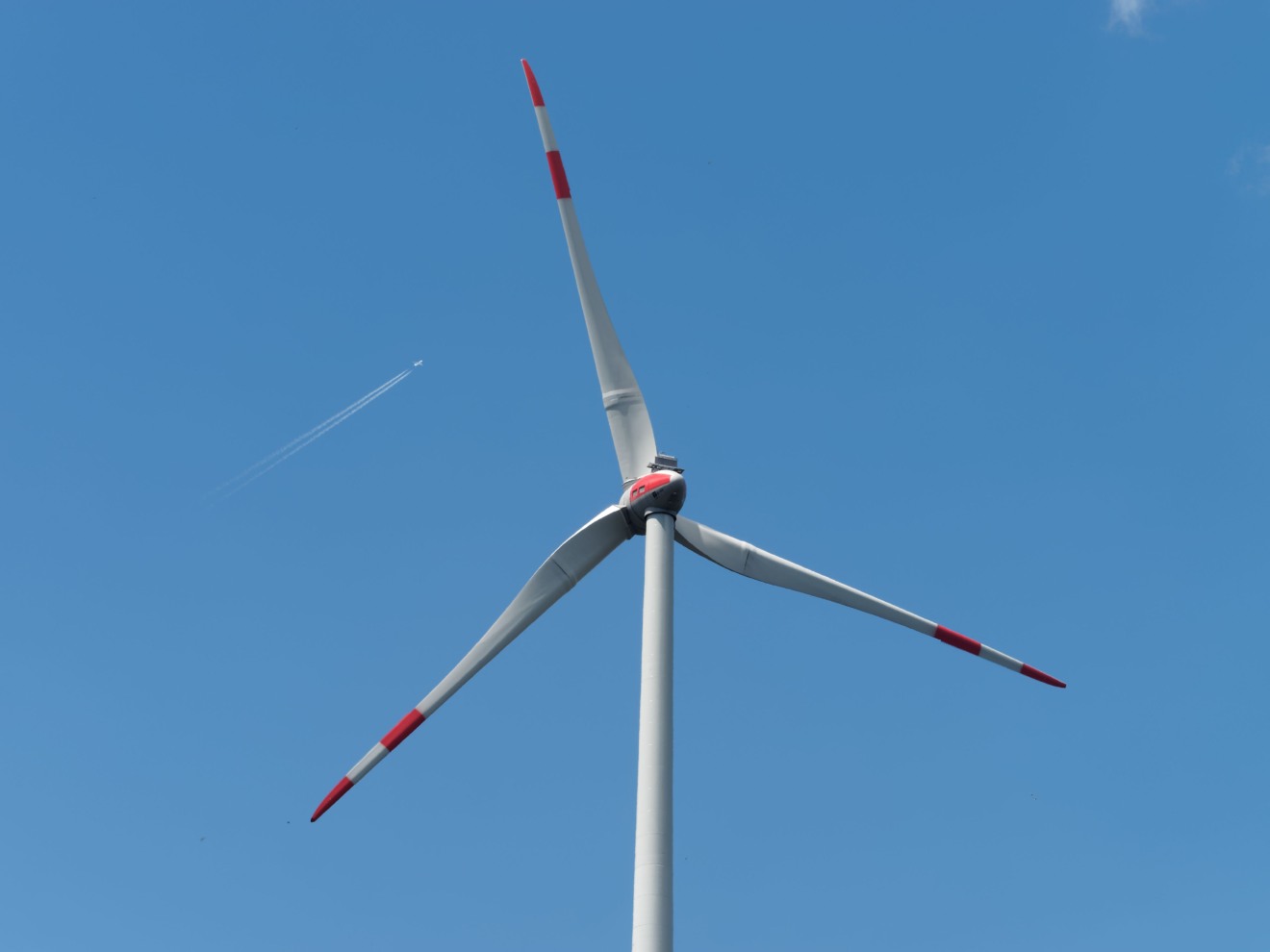 Casa dos Ventos, EDP e SPIC recebem aval para 1,7 GW como PIE Casa dos Ventos, EDP e SPIC recebem aval para 1,7 GW como PIE