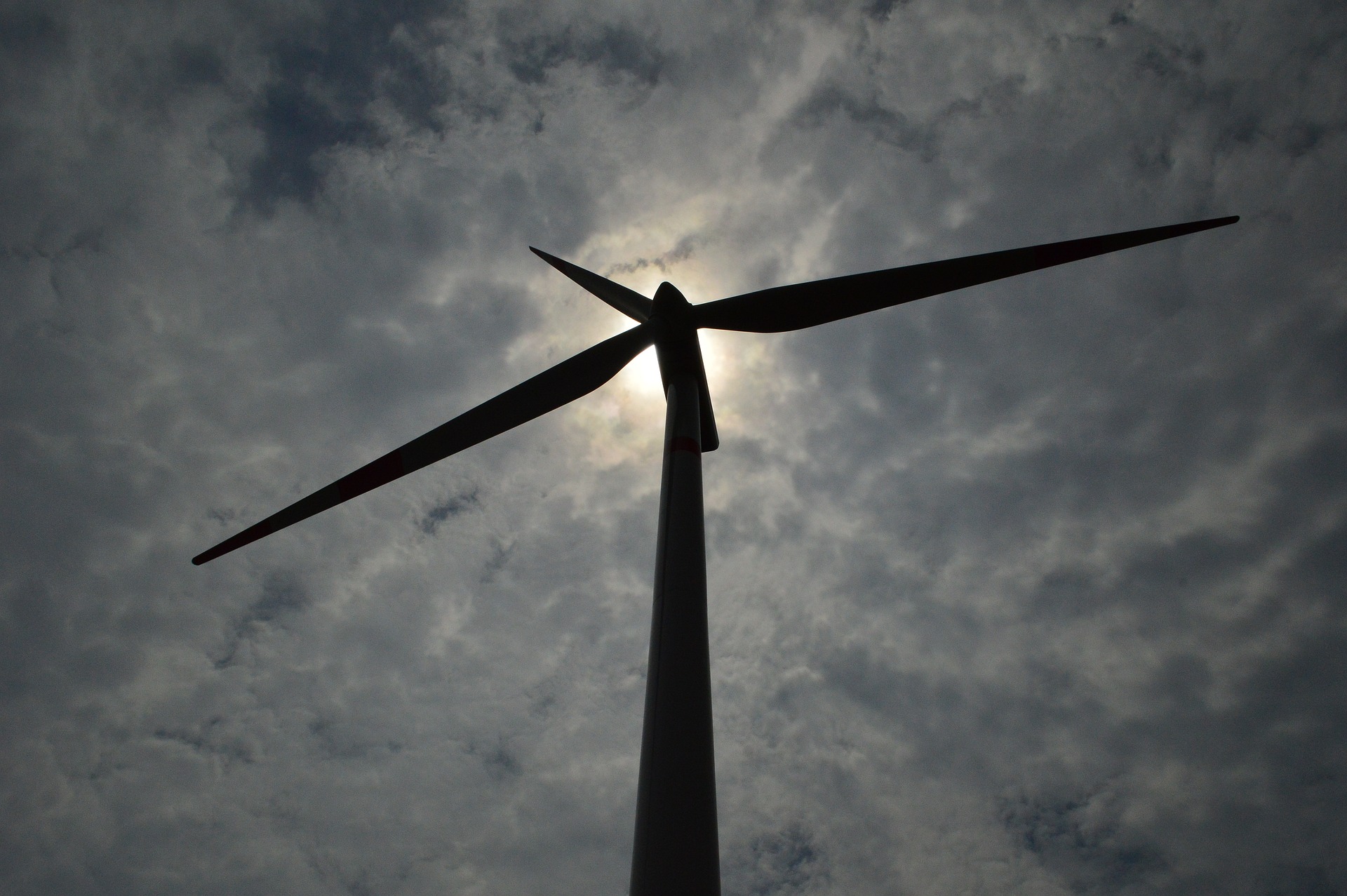 Medidas pós-apagão reduzem em 17% geração da Echoenergia