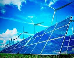 Rio Grande do Norte registra quase 900 MW em outorga para solar e eólica