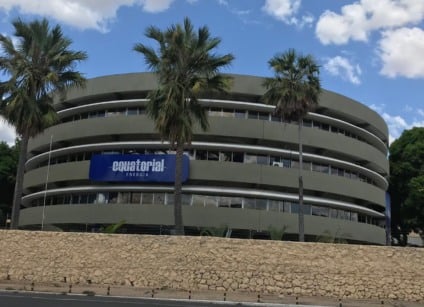 Cinco das sete distribuidoras da Equatorial tiveram crescimento na energia distribuída no primeiro trimestre.