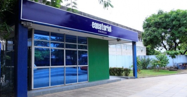 Equatorial e Schneider firmam acordo para digitalizar distribuição