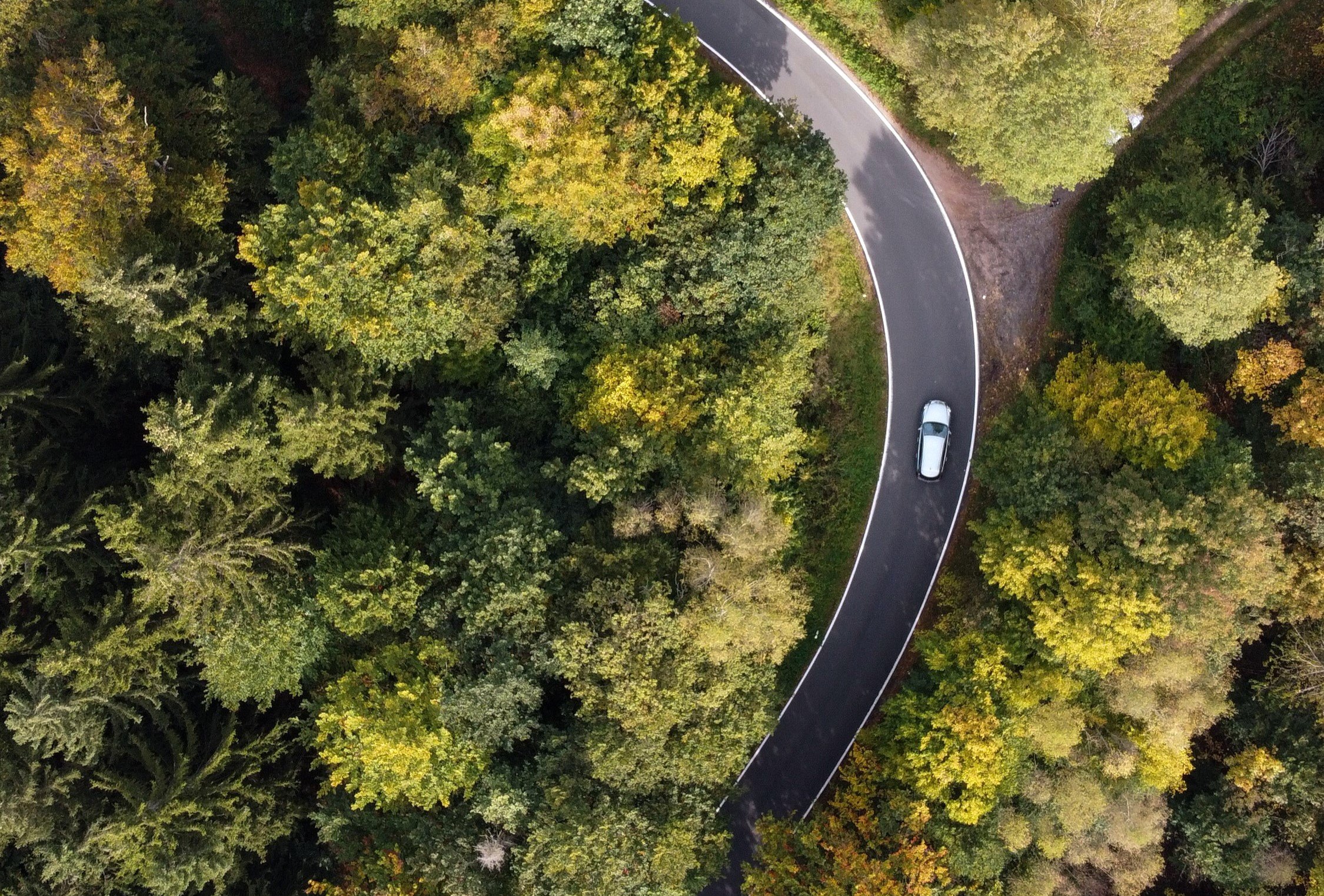 Governo lança agenda transversal ambiental e estabelece metas de enfrentamento de mudanças climáticas