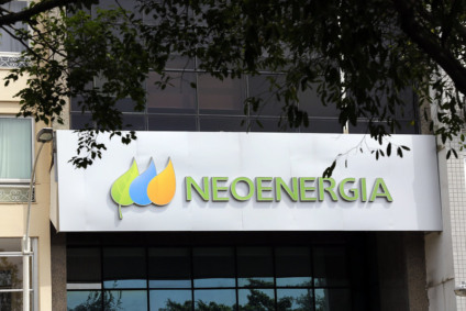 Neoenergia conclui venda de 50% de transmissora por R$ 1,2 bilhão
