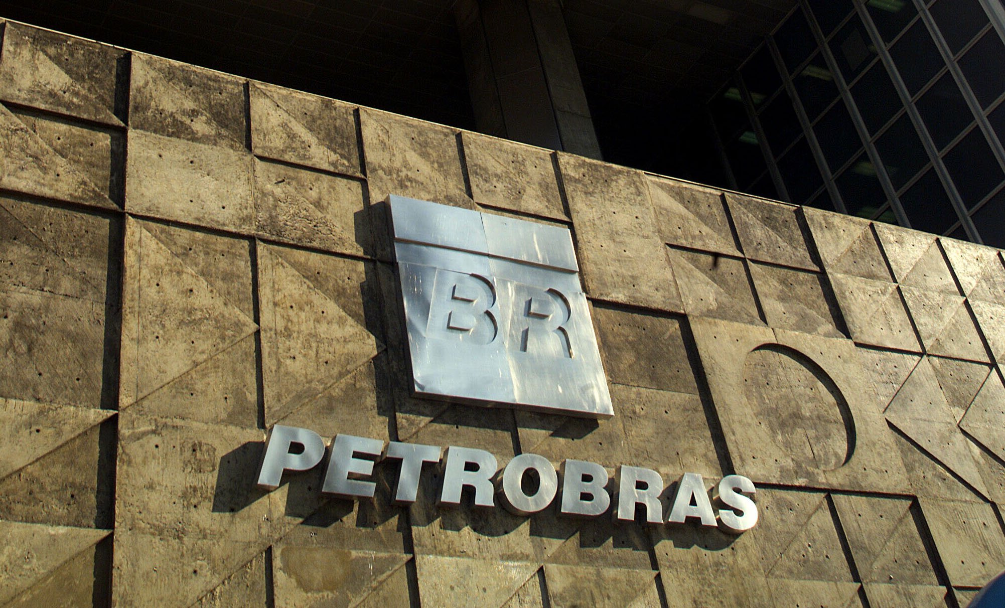 Petrobras afasta influência de política de preços nos resultados do segundo trimestre